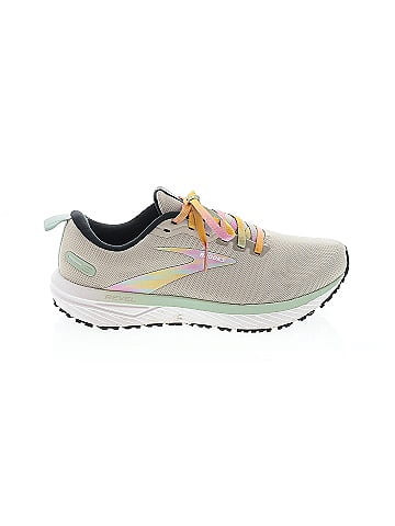 Brooks Sneakers (view 1)