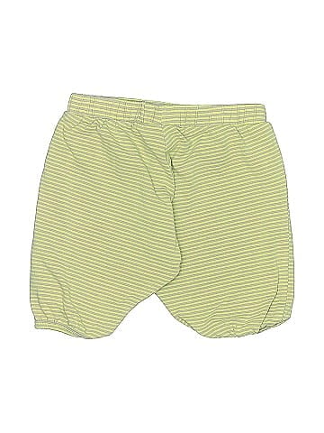 Genuine Kids from Oshkosh Shorts (view 2)