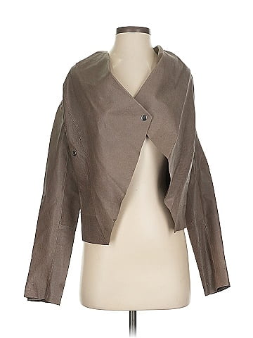 BB Dakota Jacket (view 1)