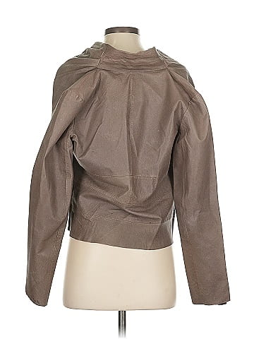 BB Dakota Jacket (view 2)