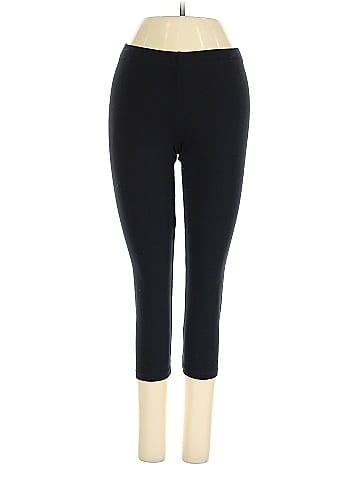 David Lerner Leggings (view 1)