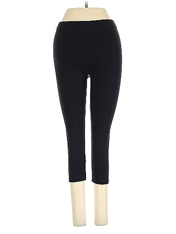 David Lerner Leggings (view 2)