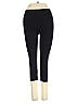 David Lerner Black Leggings Size S - photo 2