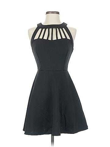 Unbranded Cocktail Dress (view 1)
