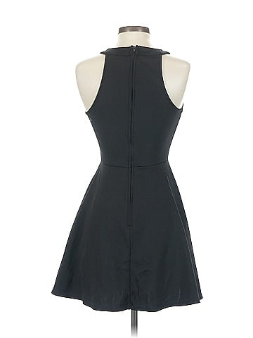 Unbranded Cocktail Dress (view 2)