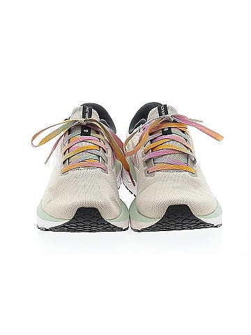 Brooks Sneakers (view 2)