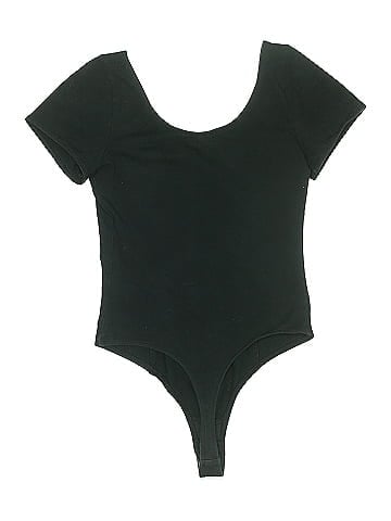 Out From Under Bodysuit (view 2)