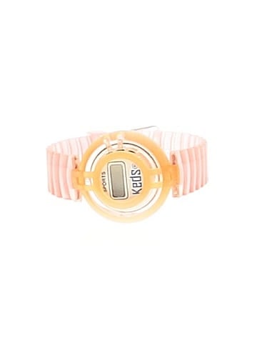 Keds Watch (view 1)