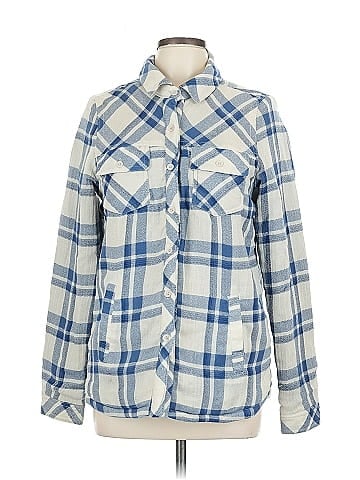 Thread & Supply Fleece (view 1)
