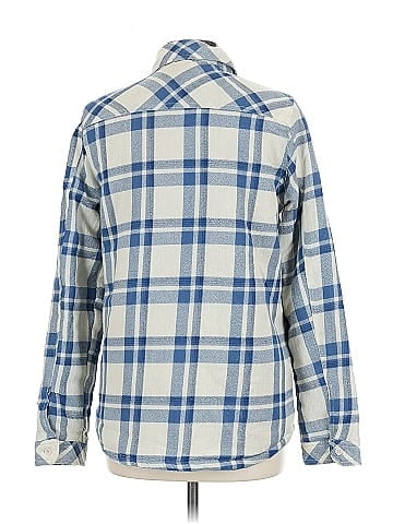 Thread & Supply Fleece (view 2)