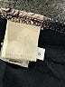 Malia Gold Swimsuit Bottoms Size 6 - photo 3