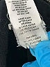 Malia Gold Swimsuit Bottoms Size 6 - photo 4