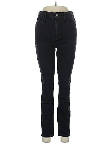 J.Crew Factory Store Jeans (view 1)