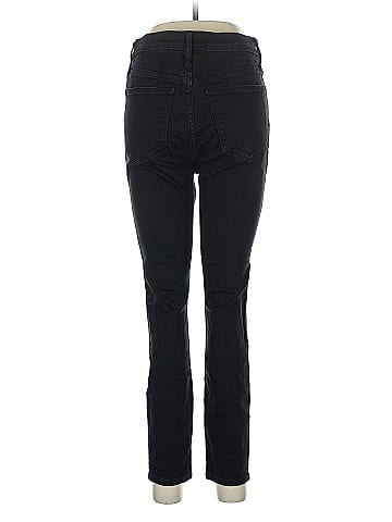 J.Crew Factory Store Jeans (view 2)