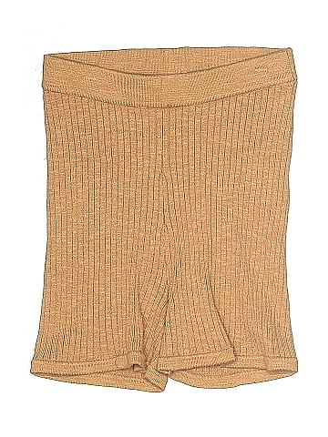 FP BEACH Shorts (view 1)