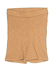 Fp Beach Shorts