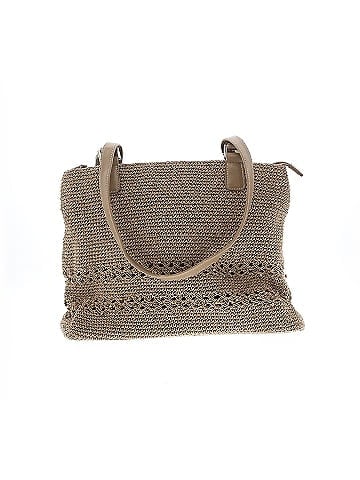 Assorted Brands Tote (view 1)
