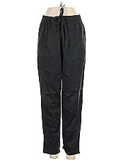 Lou & Grey Track Pants