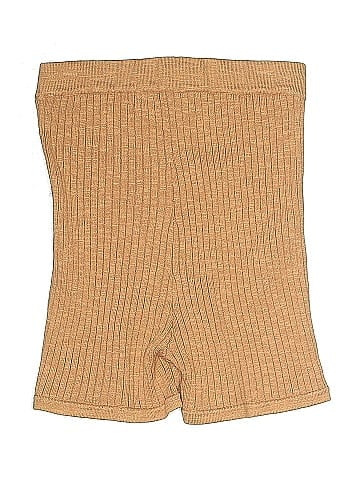 FP BEACH Shorts (view 2)