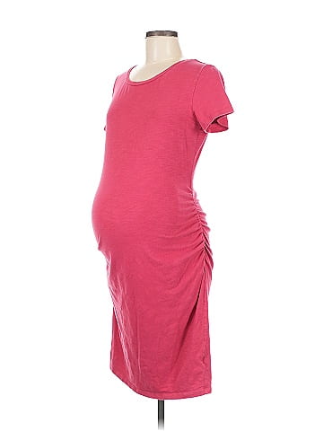 Old Navy - Maternity Casual Dress (view 1)