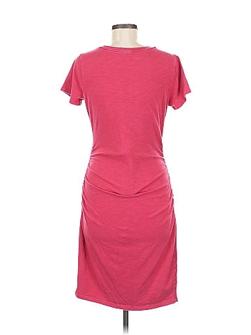 Old Navy - Maternity Casual Dress (view 2)
