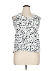 Marika Tank Top