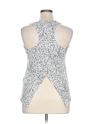 Marika Tank Top (view 2)