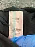 Kensie Black Casual Skirt Size XS - photo 5