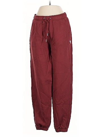 Guess Jeans Track Pants (view 1)