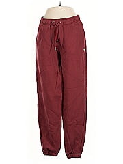 Guess Jeans Track Pants