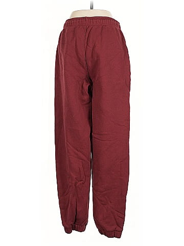 Guess Jeans Track Pants (view 2)