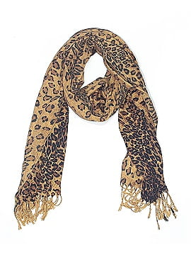 Pashmina Scarf