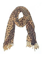Pashmina Scarf