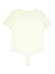 Lush Bodysuit