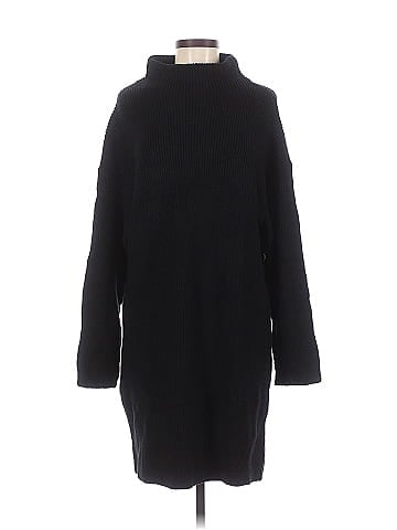BTFBM Casual Dress (view 1)