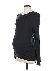 A Pea In The Pod Long Sleeve T Shirt