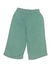Zara Baby Casual Pants