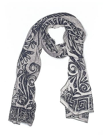 MEMORIES Fashion Accessories Scarf (view 1)