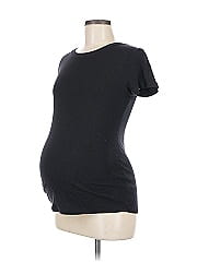 A Pea In The Pod Short Sleeve T Shirt