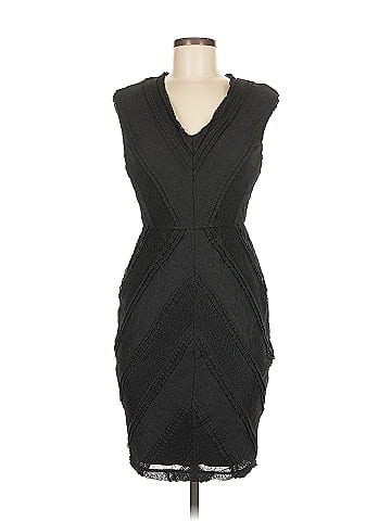 Bailey 44 Cocktail Dress (view 1)