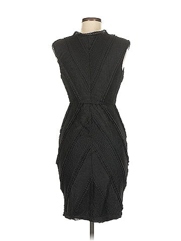Bailey 44 Cocktail Dress (view 2)