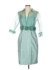 Kay Unger Cocktail Dress