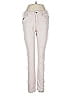 Dear John Metallic Pink Jeans Size 28 waist - photo 1