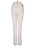 Dear John Metallic Pink Jeans Size 28 waist - photo 2