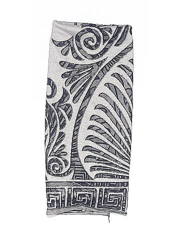 MEMORIES Fashion Accessories Scarf (view 2)