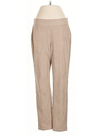 Zenergy by Chico's Casual Pants (view 1)
