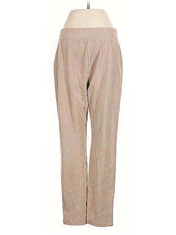 Zenergy by Chico's Casual Pants (view 2)