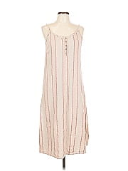 Rip Curl Casual Dress