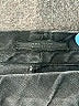 The Row Black Jeggings Size S - photo 6