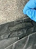 The Row Black Jeggings Size S - photo 7